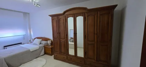 Pis de 112 m² a Puertollano