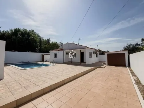 Casa de 110 m² a Torrevella