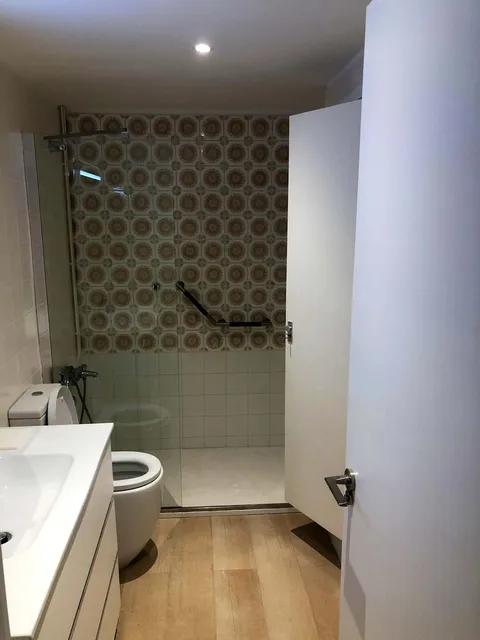 Habitación en alquiler, Barcelona