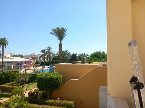 Appartamento 60 m² a Vera