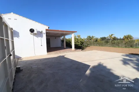 Maison 130 m² à Alhaurín el Grande