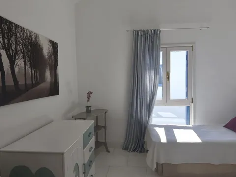 Pis de 190 m² a San Roque