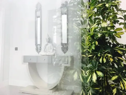 Casa de 396 m² a Estepona