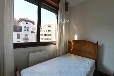 Pis de 73 m² a Bilbao