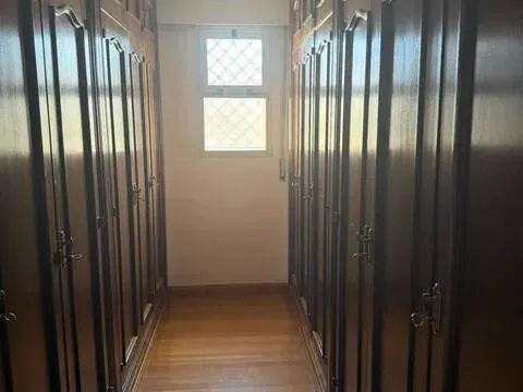 Pis de 280 m² a Granada