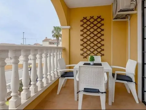 Appartamento 56 m² a Orihuela