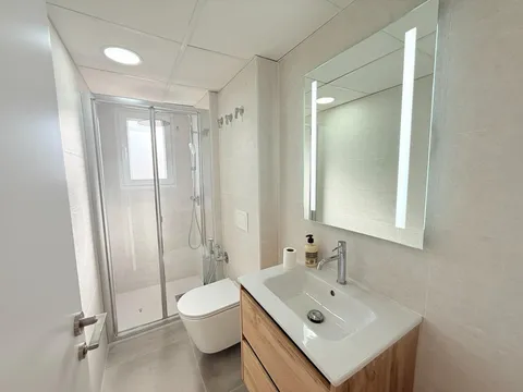 Pis de 125 m² a Alboraia