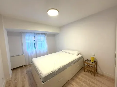Appartamento 62 m² a Gijón / Xixón