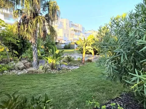 Appartamento 110 m² a Torrevieja