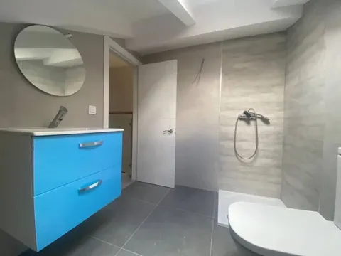Casa de 300 m² a Ciudad Real