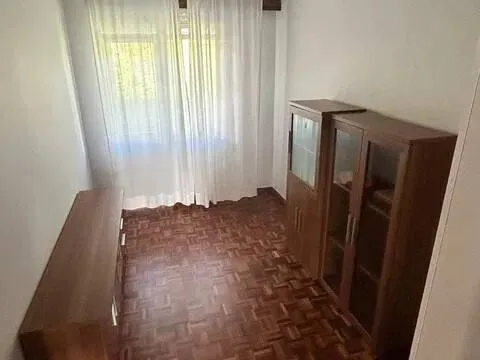 Pis de 80 m² a Ponteceso