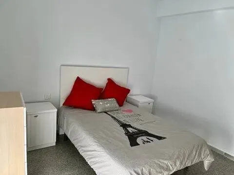 Apartamento 66 m² em Almería