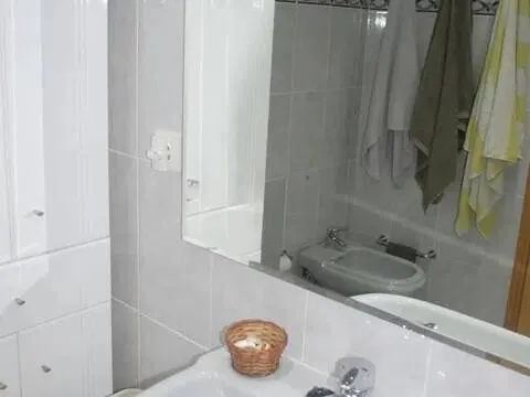 Pis de 85 m² a Canet d'en Berenguer