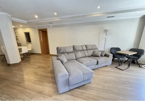 Appartamento 107 m² a Dénia