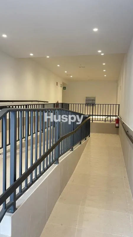Pis de 43 m² a Canet d'en Berenguer