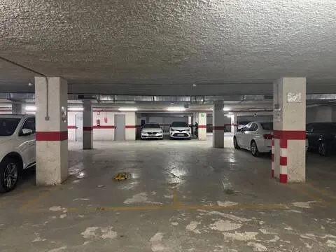 Pis de 151 m² a Calp