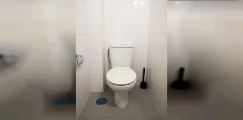 Комната в аренду, Мадрид