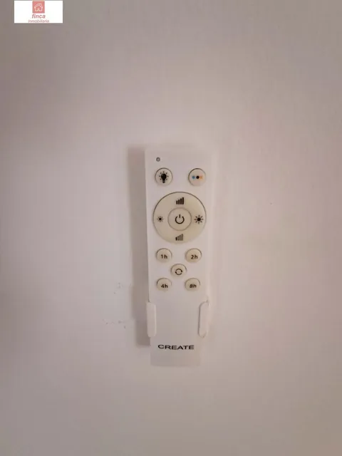Pis de 122 m² a Montijo