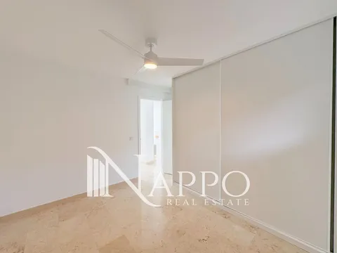 Pis de 70 m² a Calvià