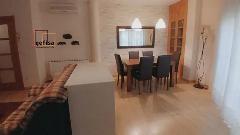 Appartement à louer, Valdepeñas