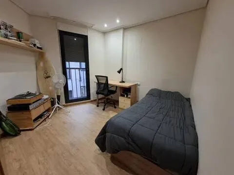 Pis de 150 m² a Alboraia