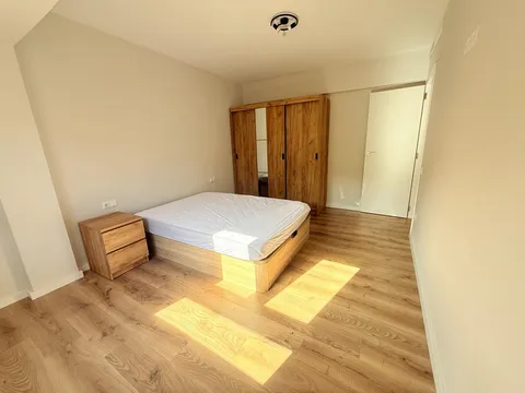 Pis de 125 m² a Alboraia