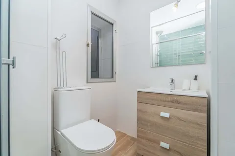 Zimmer zur Miete, Valladolid