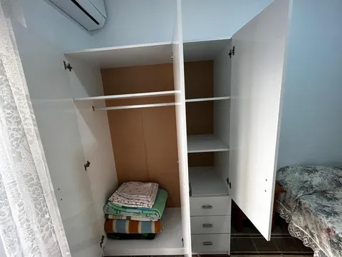 Chambre à louer, Murcie