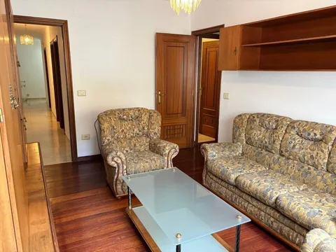 Pis de 112 m² a Cangas de Morrazo