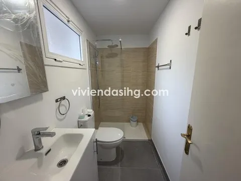 Pis de 24 m² a Puerto de la Cruz