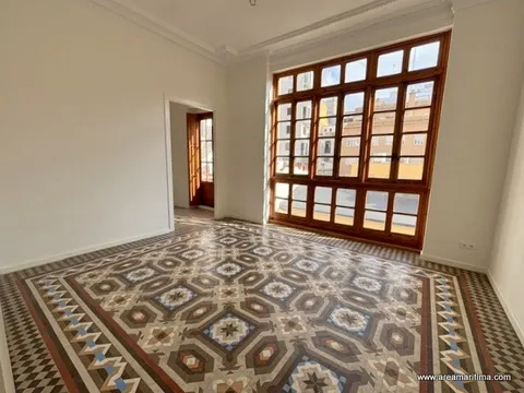 Pis de 148 m² a València