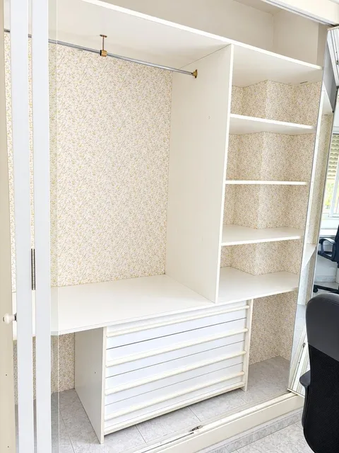 Appartamento 70 m² a Málaga