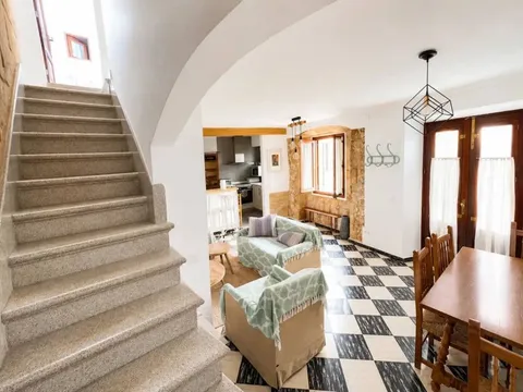 Casa de 170 m² a Pollença