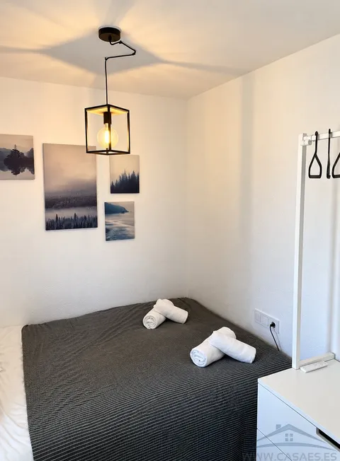 Pis de 78 m² a Marbella