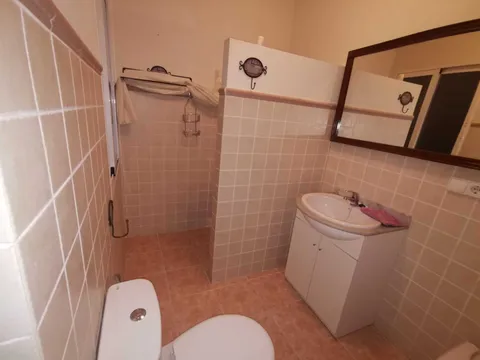 Appartamento 110 m² a Úbeda