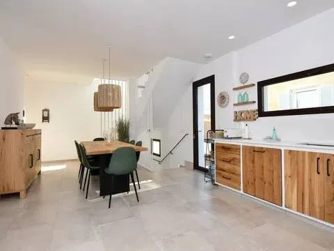 Casa 238 m² a Santanyí