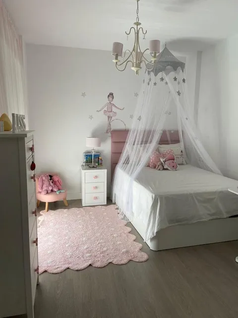 Casa de 240 m² a Ogíjares