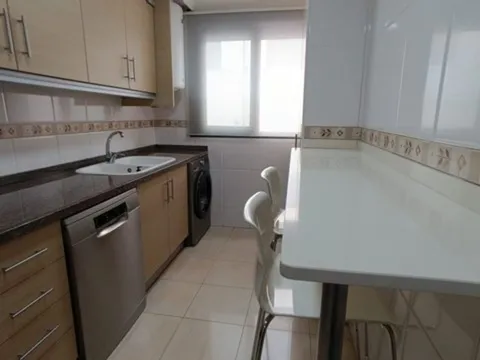 Appartement 95 m² à Gandia (4/16)