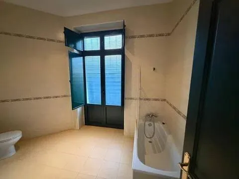 Pis de 75 m² a Sevilla