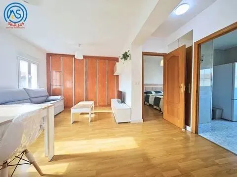 Wohnung 57 m² in Saragossa (3/37)