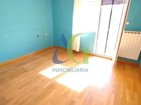 Casa de 250 m² a San Andrés del Rabanedo