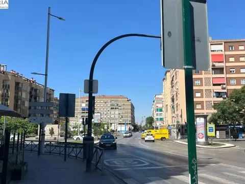 Pis de 150 m² a Granada