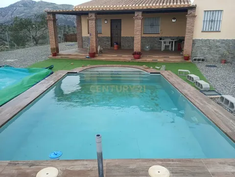 Casa de 110 m² en Almuñécar