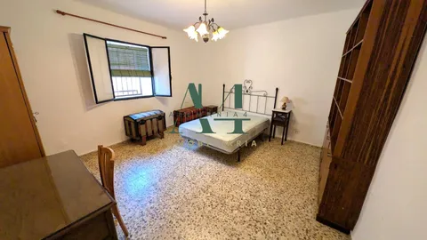 Casa de 199 m² a Cáceres