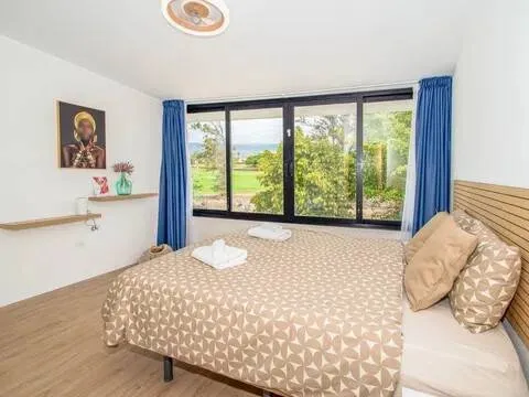 Appartamento 120 m² a San Miguel de Abona