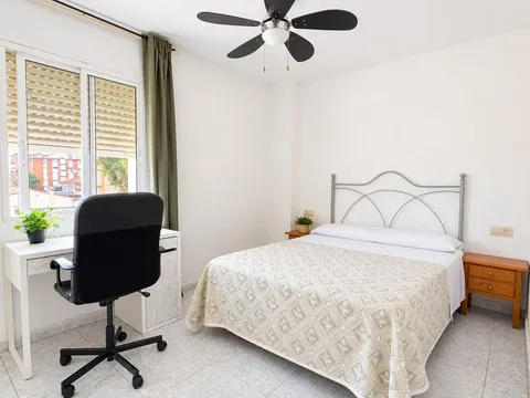Appartamento 70 m² a Málaga