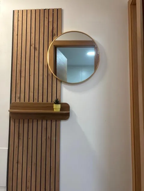 Appartamento 98 m² a Santa Pola