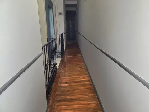 Appartamento 30 m² a Madrid