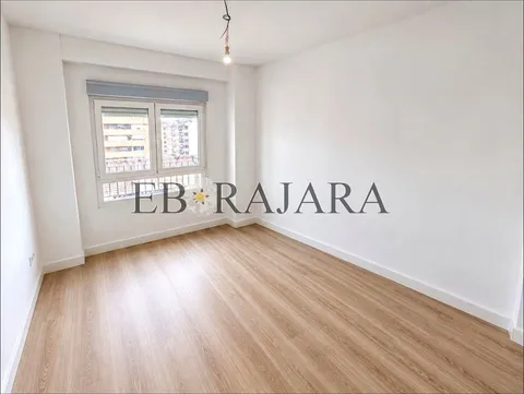 Appartamento 82 m² a Talavera de la Reina
