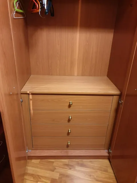 Habitació de lloguer, Salamanca